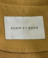 ADAM ET ROPE（アダムエロペ）その他 ベージュ サイズ:F レディース/2200717858033