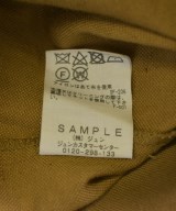 ADAM ET ROPE（アダムエロペ）その他 ベージュ サイズ:F レディース/2200717858033