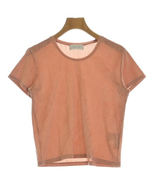 ADAM ET ROPE(アダムエロペ)のTシャツ・カットソー サイズ:F 3,300円
