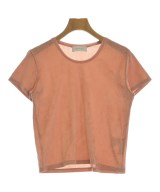 ADAM ET ROPE Tシャツ・カットソー