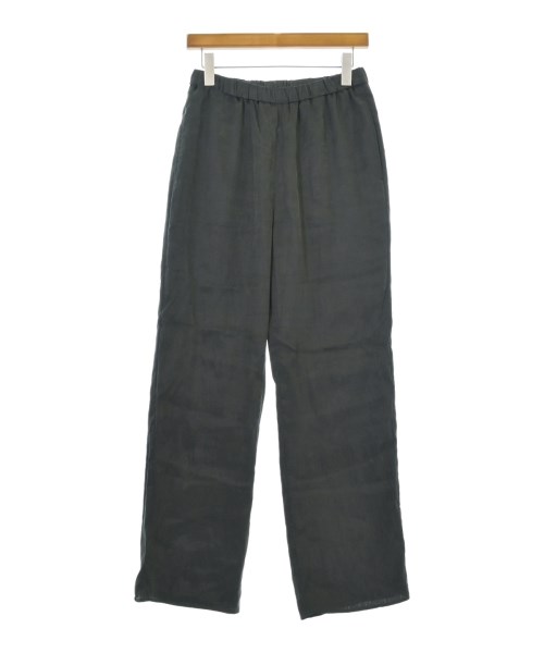ADAM ET ROPE(アダムエロペ)のその他 サイズ:38(M位) 2,400円