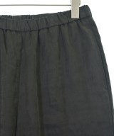 ADAM ET ROPE（アダムエロペ）その他 黒 サイズ:38(M位) レディース/2200719670053