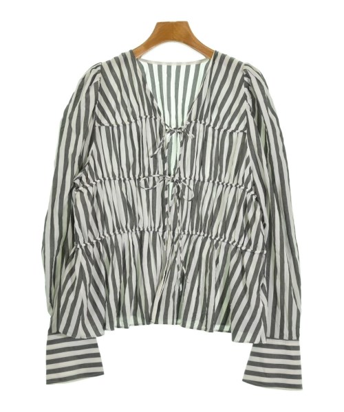 ADAM ET ROPE(アダムエロペ)のブラウス サイズ:F 2,900円