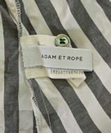 ADAM ET ROPE（アダムエロペ）ブラウス 白 サイズ:F レディース/2200722666098