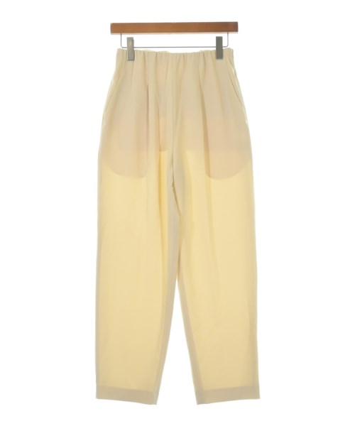 ADAM ET ROPE(アダムエロペ)のその他 サイズ:36(S位) 3,600円