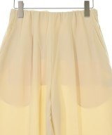 ADAM ET ROPE（アダムエロペ）その他 ベージュ サイズ:36(S位) レディース/2200722769225