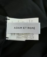 ADAM ET ROPE（アダムエロペ）ブラウス 黒 サイズ:F レディース/2200722886014