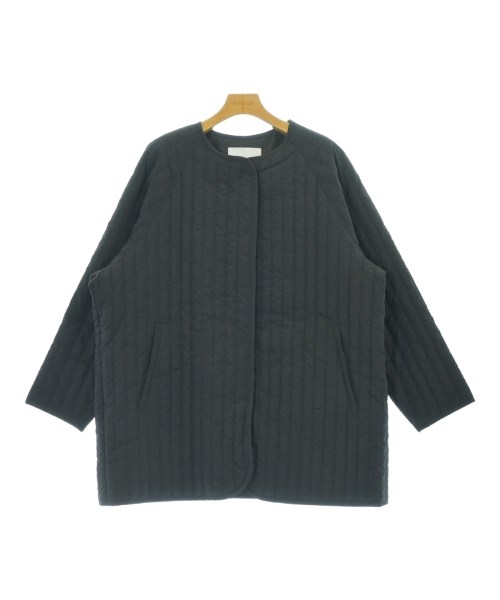 ADAM ET ROPE(アダムエロペ)のその他 サイズ:F 5,800円