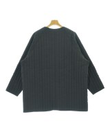 ADAM ET ROPE（アダムエロペ）その他 黒 サイズ:F レディース/2200722988718