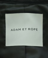 ADAM ET ROPE（アダムエロペ）その他 黒 サイズ:F レディース/2200722988718