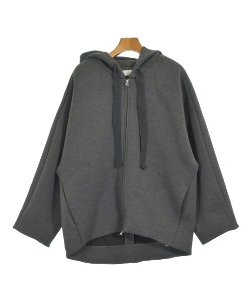 ADAM ET ROPE(アダムエロペ)のその他 サイズ:F 7,200円