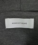 ADAM ET ROPE（アダムエロペ）その他 グレー サイズ:F レディース/2200722988787
