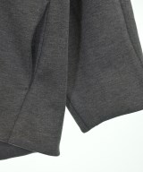 ADAM ET ROPE（アダムエロペ）その他 グレー サイズ:F レディース/2200722988787
