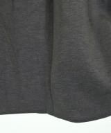 ADAM ET ROPE（アダムエロペ）その他 グレー サイズ:F レディース/2200722988787