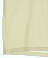 ADAM ET ROPE（アダムエロペ）Tシャツ・カットソー 白 サイズ:F レディース/2200715784037