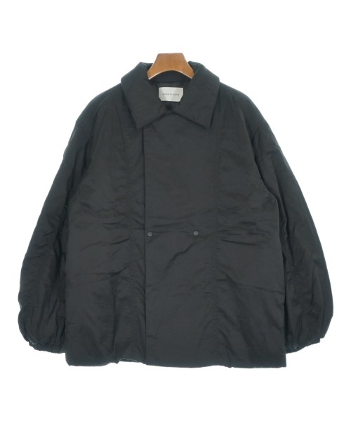 ADAM ET ROPE(アダムエロペ)のその他 サイズ:F 11,400円