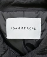 ADAM ET ROPE（アダムエロペ）その他 黒 サイズ:F レディース/2200723138020