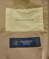 ADAM ET ROPE（アダムエロペ）ジャケット ベージュ サイズ:36(S位) レディース/2200718361099