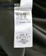 ROPE Picnic（ロペ　ピクニック）カジュアルシャツ 黒 サイズ:F レディース/2200719720147