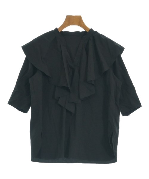 ADAM ET ROPE(アダムエロペ)のブラウス サイズ:F 4,200円