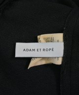 ADAM ET ROPE（アダムエロペ）ブラウス 黒 サイズ:F レディース/2200719029110