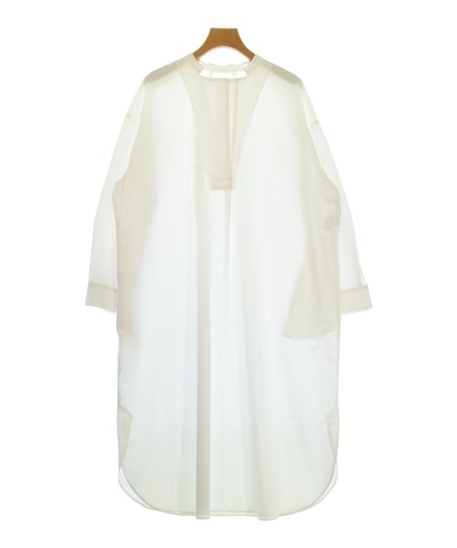ADAM ET ROPE(アダムエロペ)のワンピース サイズ:F 5,500円