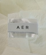 ADAM ET ROPE（アダムエロペ）ブラウス 白 サイズ:F レディース/2200721483016