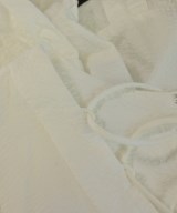 ADAM ET ROPE（アダムエロペ）ブラウス 白 サイズ:F レディース/2200721483016