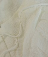 ADAM ET ROPE（アダムエロペ）ブラウス 白 サイズ:F レディース/2200721483016