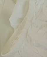 ADAM ET ROPE（アダムエロペ）ブラウス 白 サイズ:F レディース/2200721483016