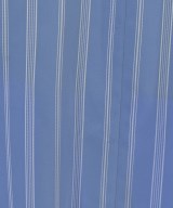 ADAM ET ROPE（アダムエロペ）ロング・マキシ丈スカート 青 サイズ:-(M位) レディース/2200721190099