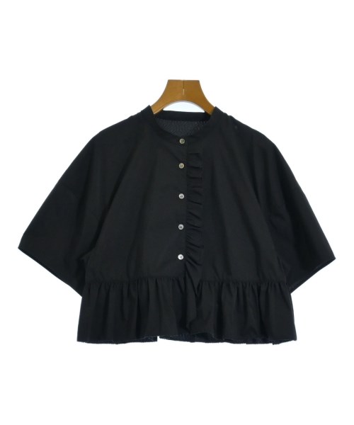 ADAM ET ROPE(アダムエロペ)のブラウス サイズ:F 5,000円