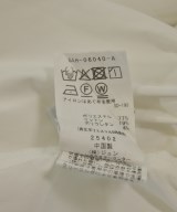 ADAM ET ROPE（アダムエロペ）ブラウス 白 サイズ:F レディース/2200721430034