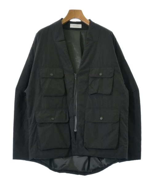 ADAM ET ROPE(アダムエロペ)のその他 サイズ:F 9,900円