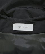 ADAM ET ROPE（アダムエロペ）その他 黒 サイズ:F レディース/2200724767014