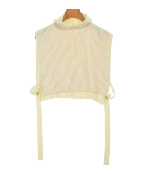 ADAM ET ROPE(アダムエロペ)のベスト サイズ:F 2,700円