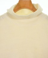 ADAM ET ROPE（アダムエロペ）ベスト 白 サイズ:F レディース/2200721277141