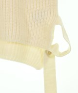 ADAM ET ROPE（アダムエロペ）ベスト 白 サイズ:F レディース/2200721277141