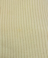 ADAM ET ROPE（アダムエロペ）ベスト 白 サイズ:F レディース/2200721277141