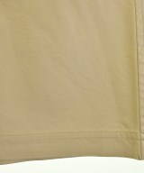 ADAM ET ROPE（アダムエロペ）ロング・マキシ丈スカート 白 サイズ:36(S位) レディース/2200722221013