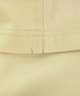 ADAM ET ROPE（アダムエロペ）ロング・マキシ丈スカート 白 サイズ:36(S位) レディース/2200722221013