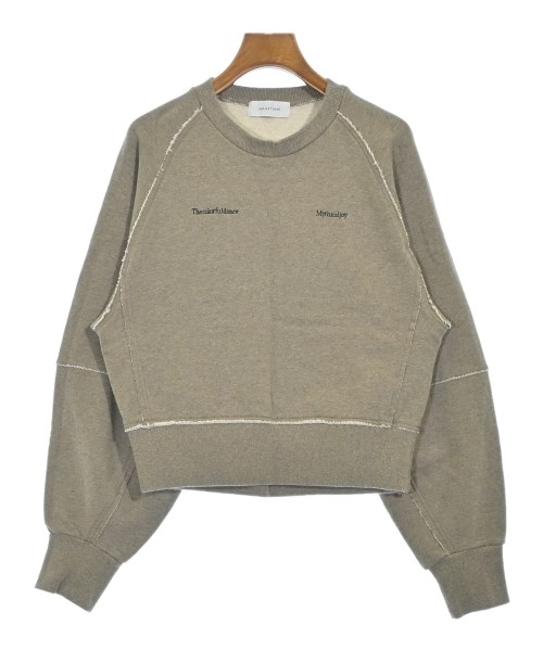 ADAM ET ROPE(アダムエロペ)のスウェット サイズ:F 5,500円