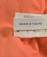 ADAM ET ROPE（アダムエロペ）カーゴパンツ オレンジ サイズ:36(S位) レディース/2200725162061
