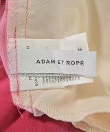 ADAM ET ROPE（アダムエロペ）その他 ピンク サイズ:F レディース/2200722912058