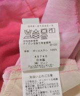 ADAM ET ROPE（アダムエロペ）その他 ピンク サイズ:F レディース/2200722912058