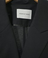 ADAM ET ROPE（アダムエロペ）テーラードジャケット 黒 サイズ:F レディース/2200720469073