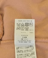 ADAM ET ROPE（アダムエロペ）カジュアルシャツ オレンジ サイズ:F レディース/2200721940052