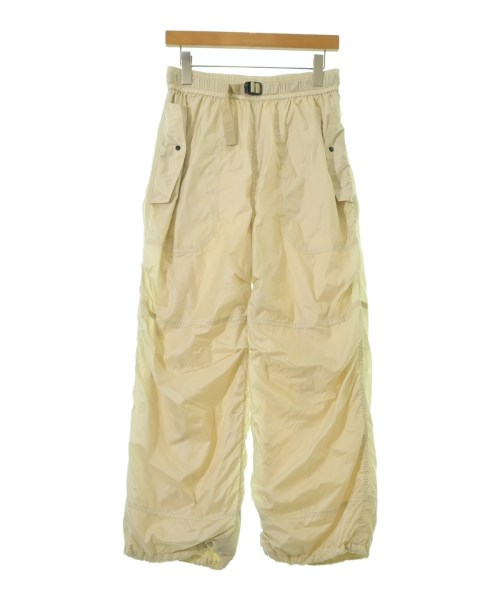 ADAM ET ROPE(アダムエロペ)のその他 サイズ:F 3,600円