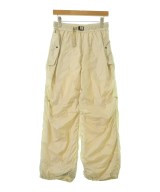 ADAM ET ROPE（アダムエロペ）その他 ベージュ サイズ:F レディース/2200724054244