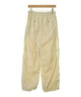 ADAM ET ROPE（アダムエロペ）その他 ベージュ サイズ:F レディース/2200724054244